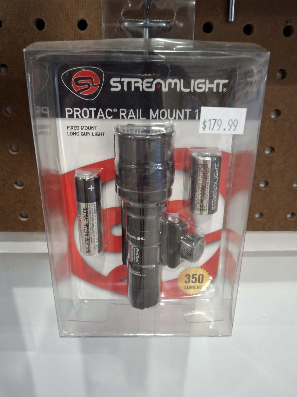 streamlight protac rail mount-img-0