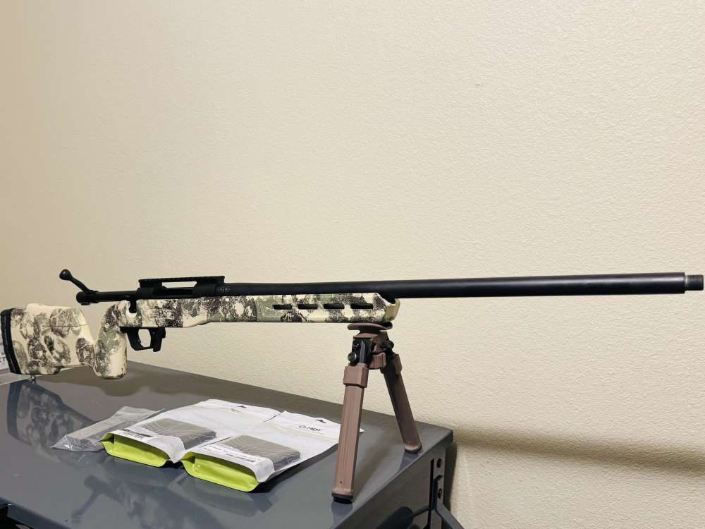Custom HOWA 6.5 PRC-img-0