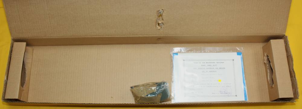NOS Maadi Egypt MISR S/A 7.62x39 AK-47 AKM Egyptian Laminated Wood -img-7