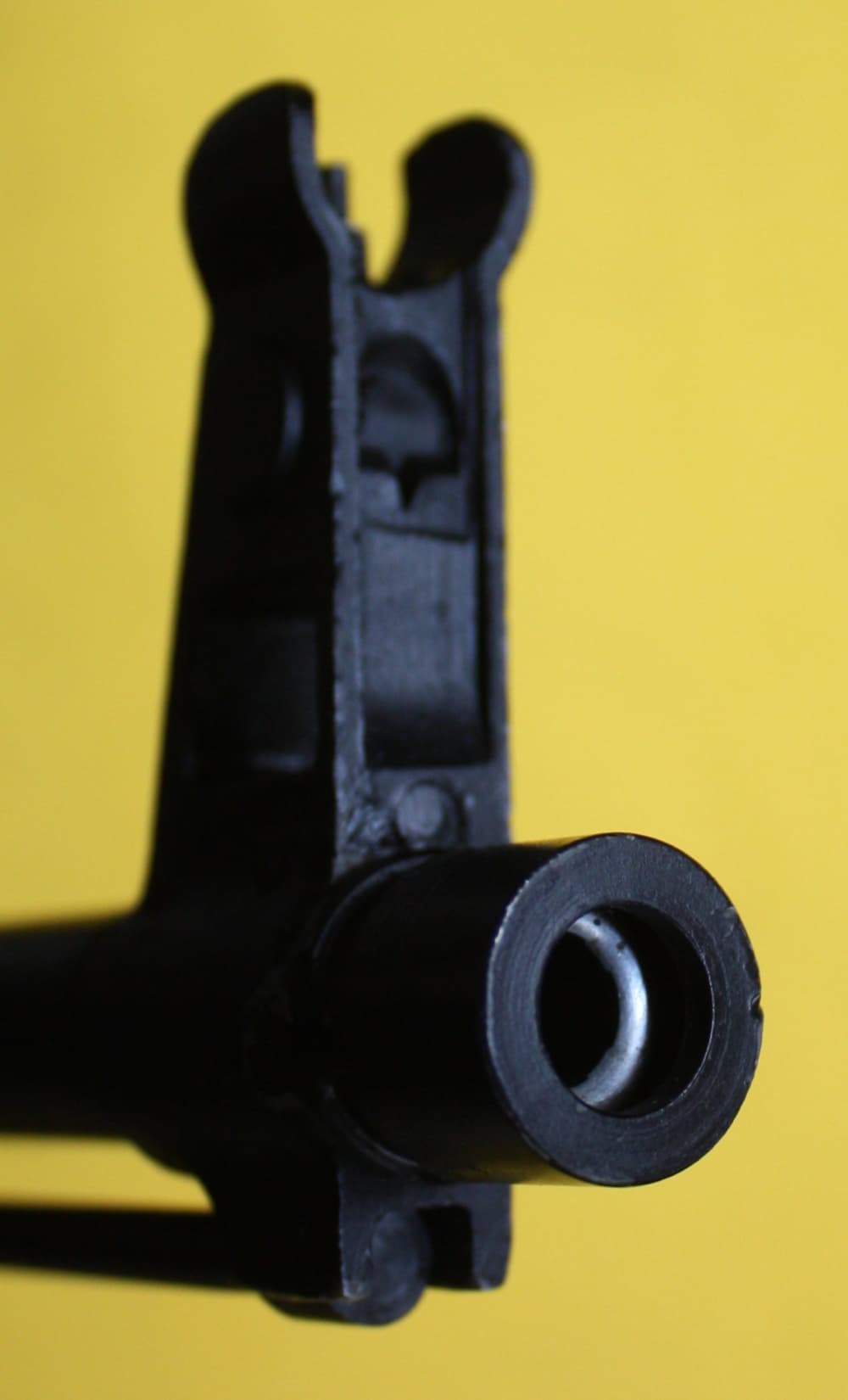 NOS Maadi Egypt MISR S/A 7.62x39 AK-47 AKM Egyptian Laminated Wood -img-23