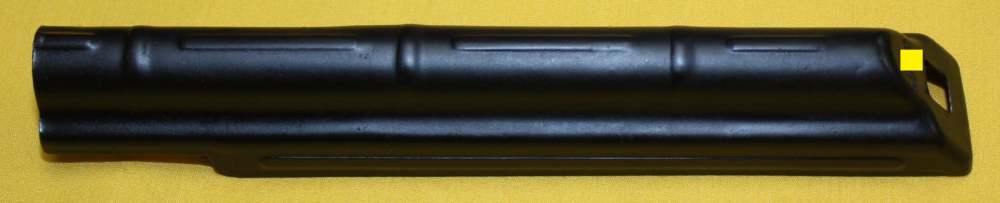 NOS Maadi Egypt MISR S/A 7.62x39 AK-47 AKM Egyptian Laminated Wood -img-27