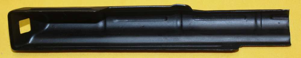 NOS Maadi Egypt MISR S/A 7.62x39 AK-47 AKM Egyptian Laminated Wood -img-28