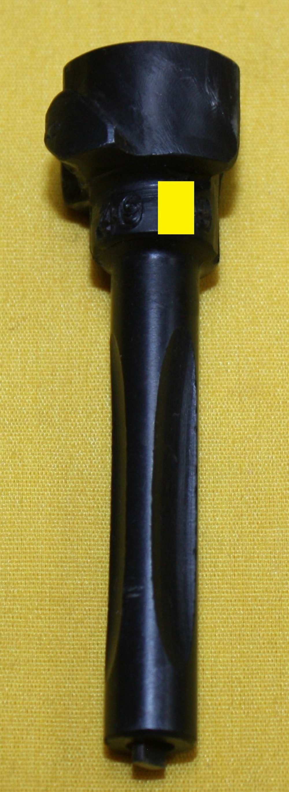 NOS Maadi Egypt MISR S/A 7.62x39 AK-47 AKM Egyptian Laminated Wood -img-33