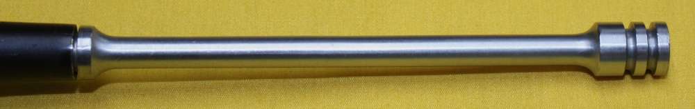 NOS Maadi Egypt MISR S/A 7.62x39 AK-47 AKM Egyptian Laminated Wood -img-40