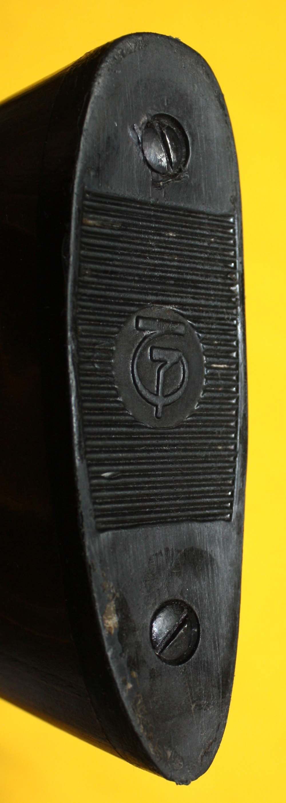 NOS Maadi Egypt MISR S/A 7.62x39 AK-47 AKM Egyptian Laminated Wood -img-53