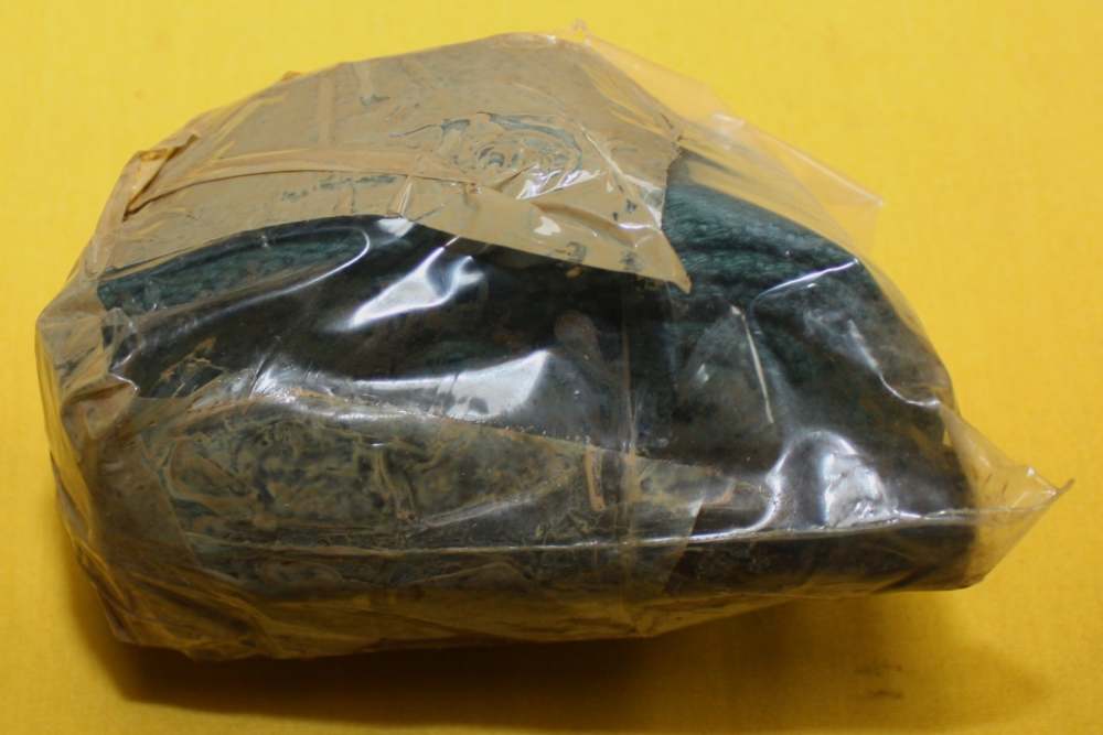 NOS Maadi Egypt MISR S/A 7.62x39 AK-47 AKM Egyptian Laminated Wood -img-61