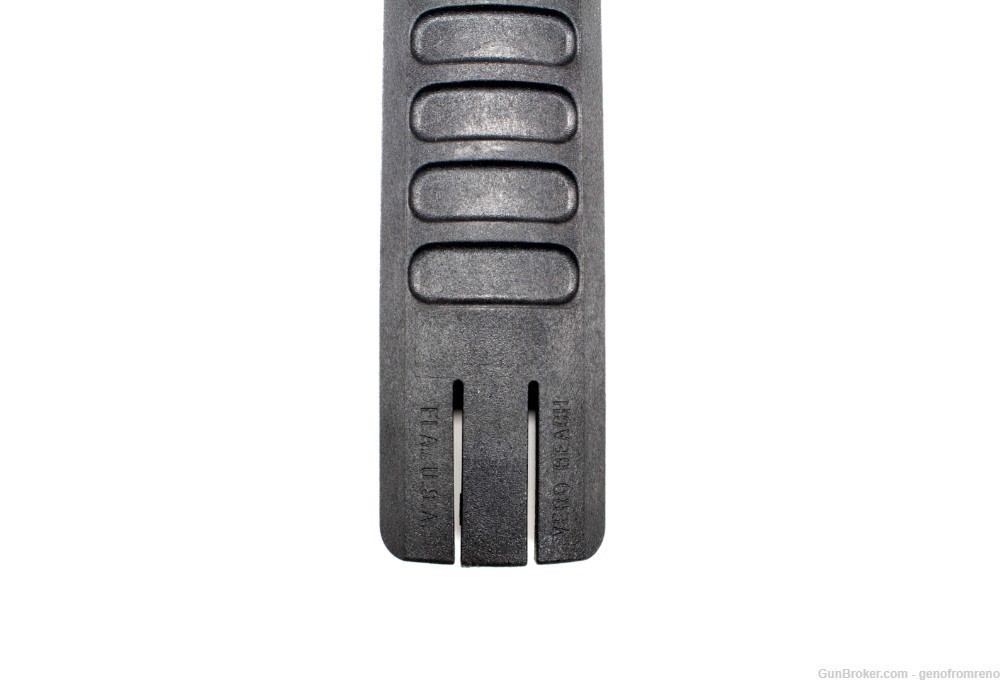 RARE PROTO VERO Knights Armament KAC M4 RAS Rail Panel Cover URX SR15 SR25-img-4