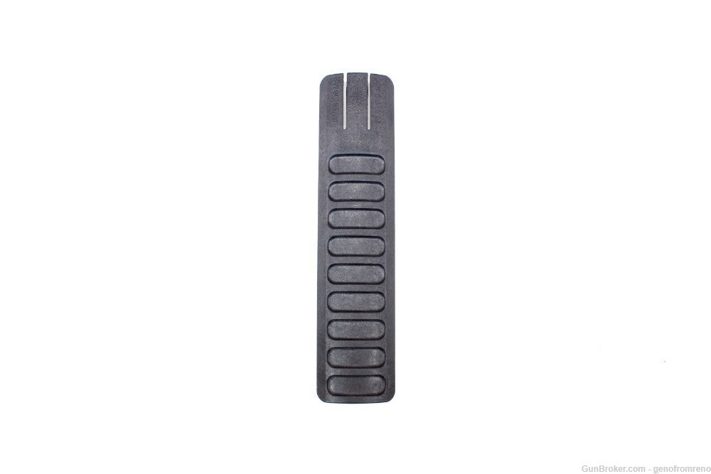 RARE PROTO VERO Knights Armament KAC M4 RAS Rail Panel Cover URX SR15 SR25-img-1