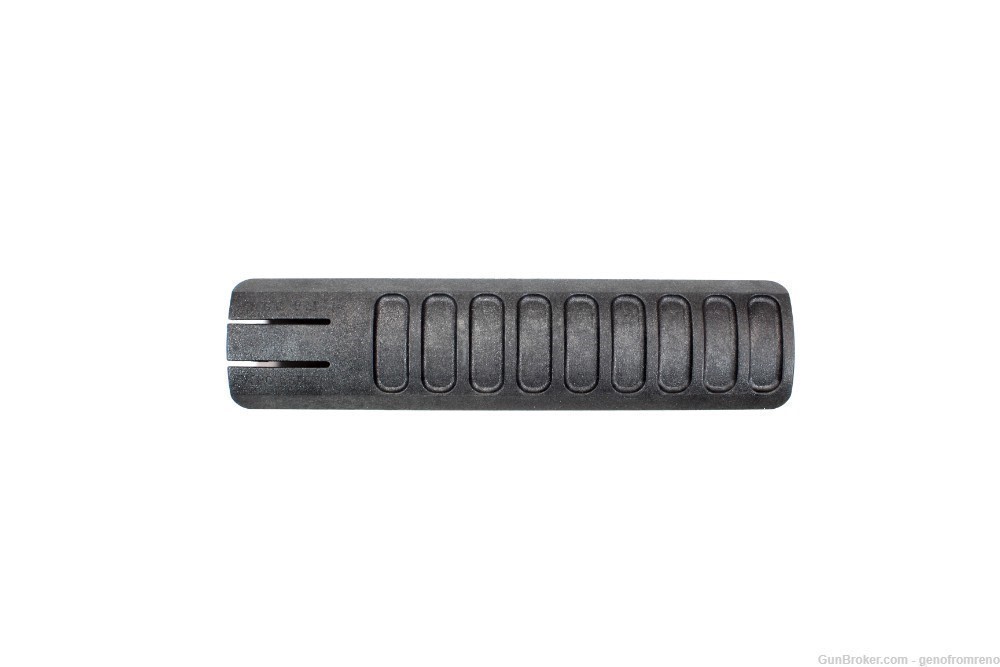 RARE PROTO VERO Knights Armament KAC M4 RAS Rail Panel Cover URX SR15 SR25-img-0
