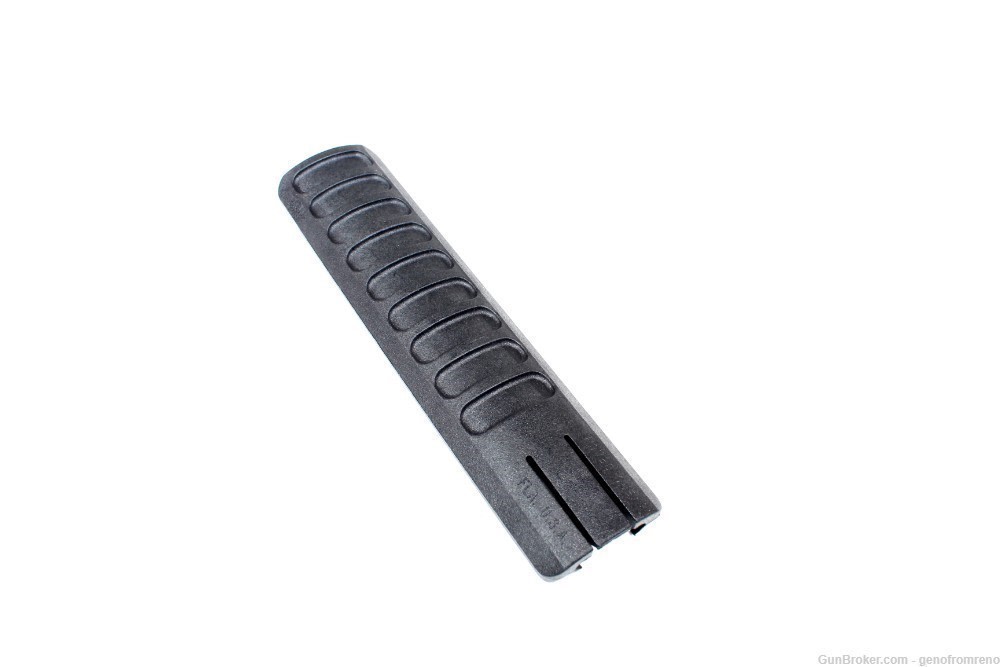 RARE PROTO VERO Knights Armament KAC M4 RAS Rail Panel Cover URX SR15 SR25-img-3