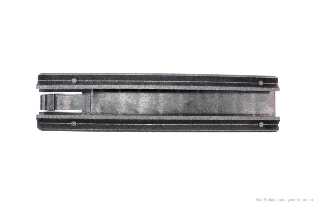 RARE PROTO VERO Knights Armament KAC M4 RAS Rail Panel Cover URX SR15 SR25-img-7