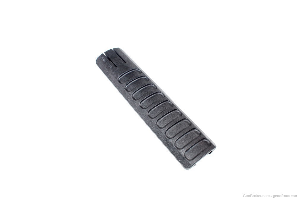 RARE PROTO VERO Knights Armament KAC M4 RAS Rail Panel Cover URX SR15 SR25-img-2