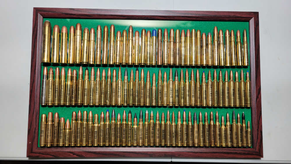 cartridge display board -img-6