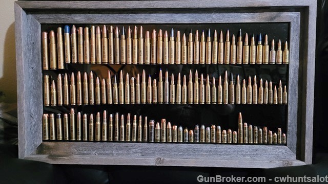 cartridge display board -img-3