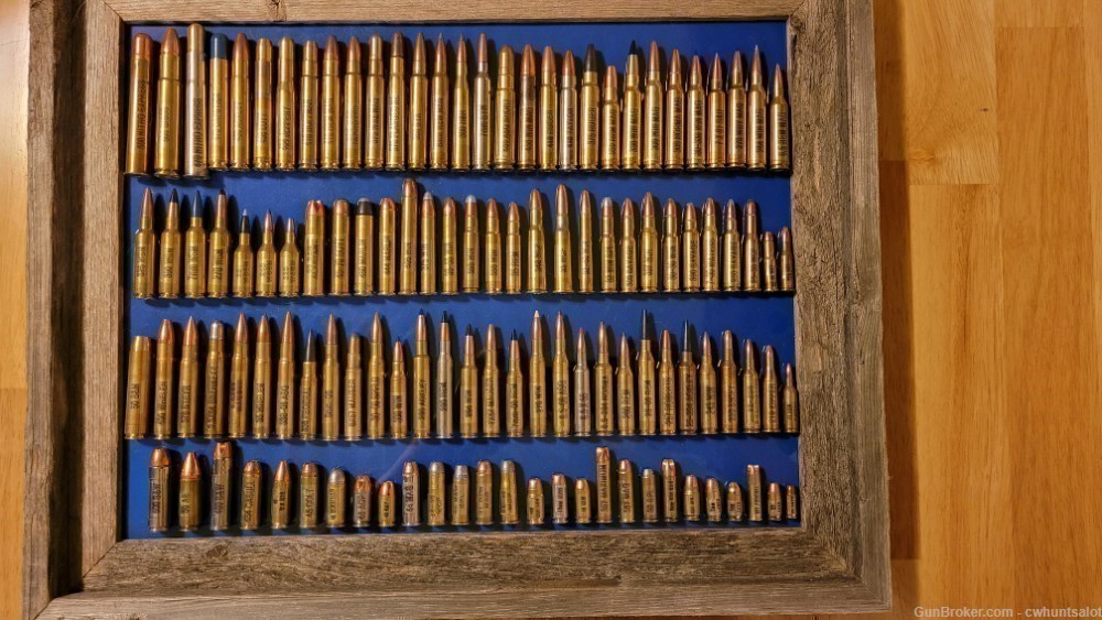 cartridge display board -img-2