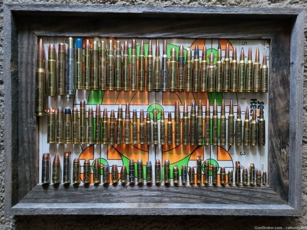 cartridge display board -img-1
