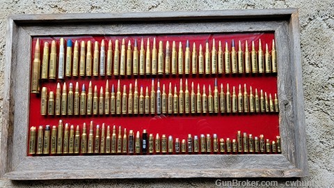 cartridge display board -img-5