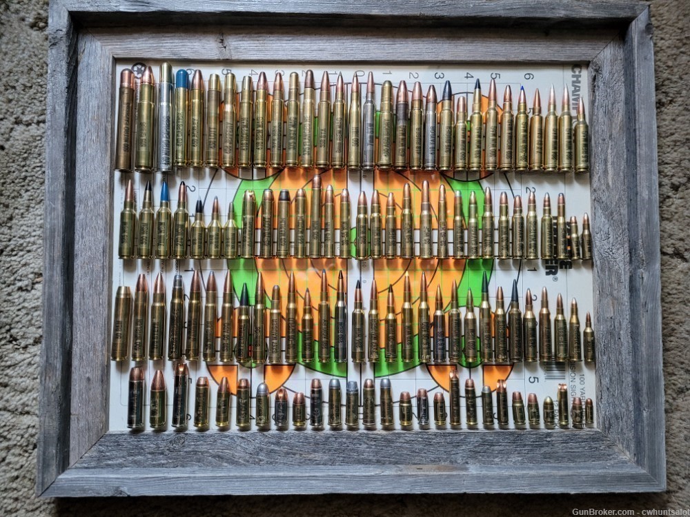 cartridge display board -img-4