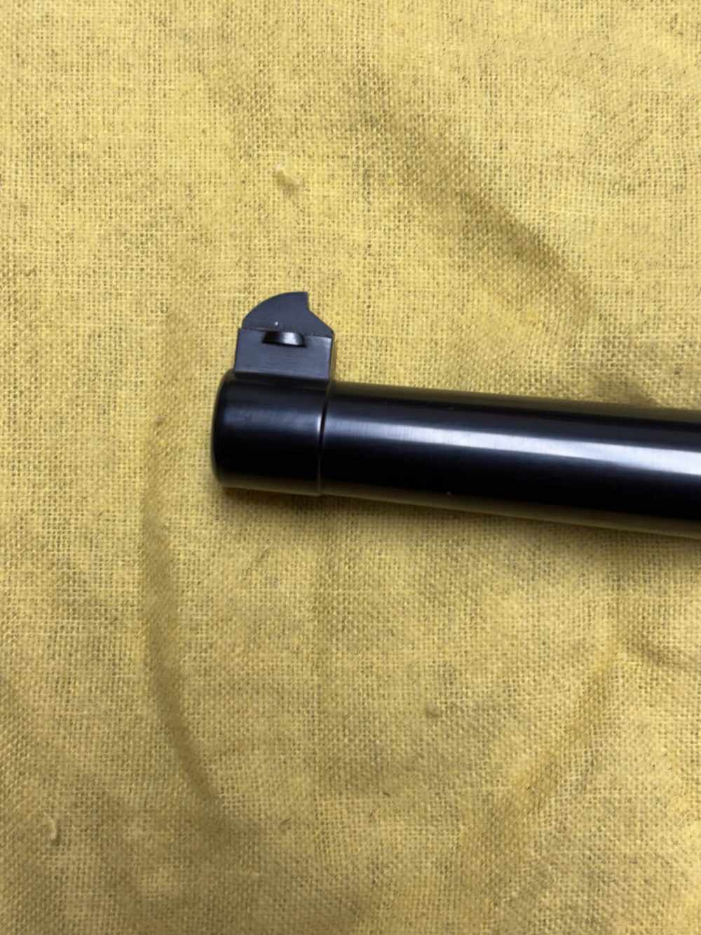 Mauser Werke LUGERS consecutive serial number pistols 9mm P08 style -img-25