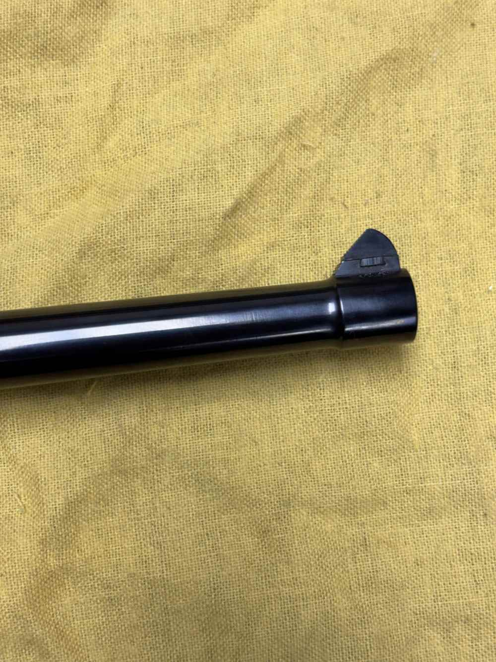 Mauser Werke LUGERS consecutive serial number pistols 9mm P08 style -img-46