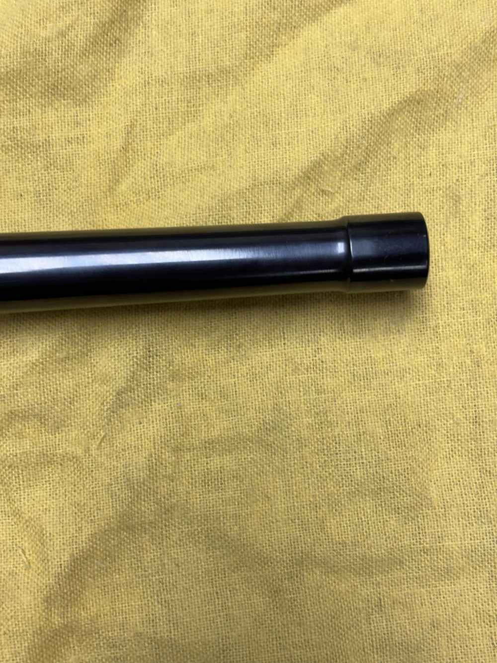Mauser Werke LUGERS consecutive serial number pistols 9mm P08 style -img-48