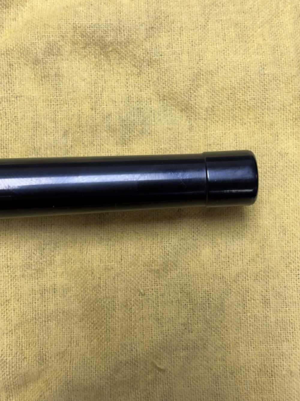 Mauser Werke LUGERS consecutive serial number pistols 9mm P08 style -img-12