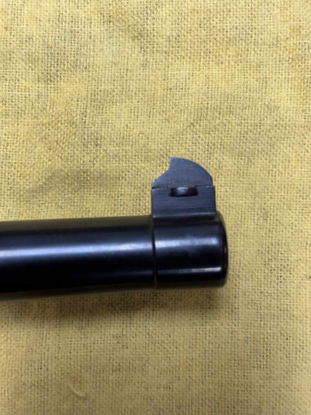 Mauser Werke LUGERS consecutive serial number pistols 9mm P08 style -img-11