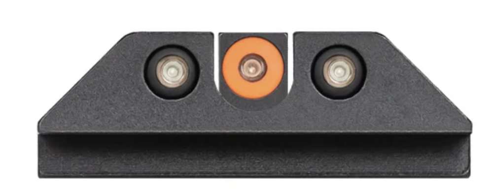 Night Fision Sights Glock Perfect Dot GLK-001-003-OGZG-img-0