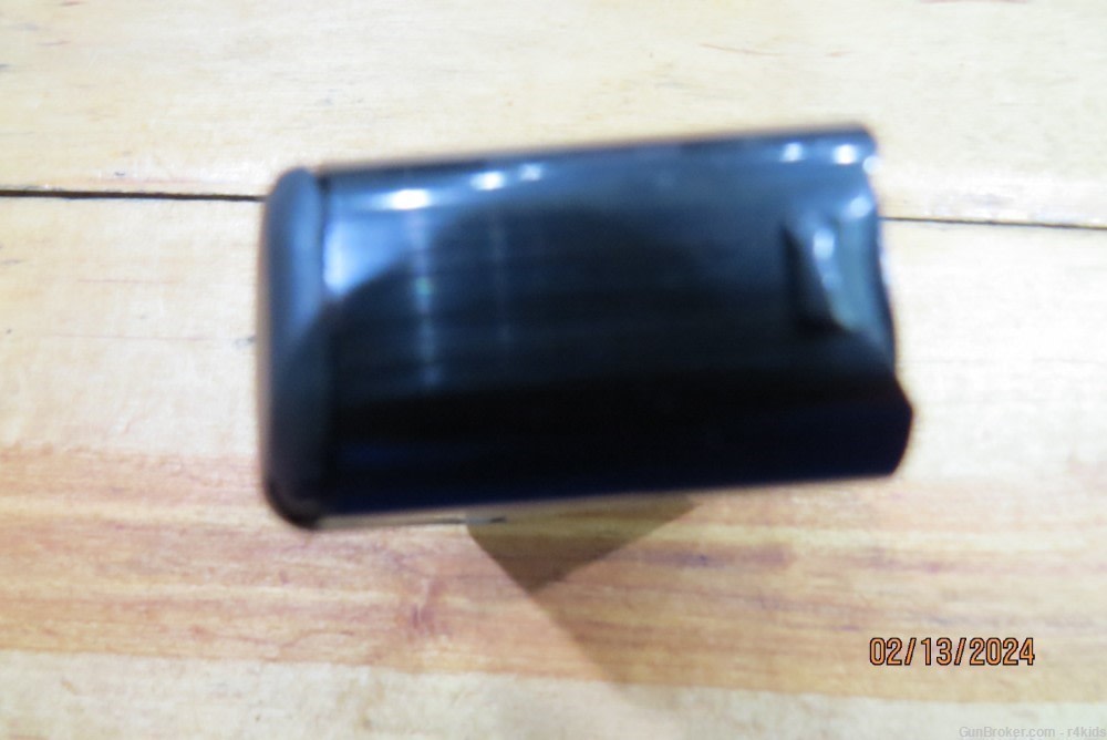 Remington 7600 30-06 270 280 35 Whelen 25-06 magazine Excellent Condition-img-3