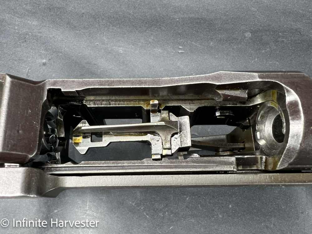 M1 Garand-img-50