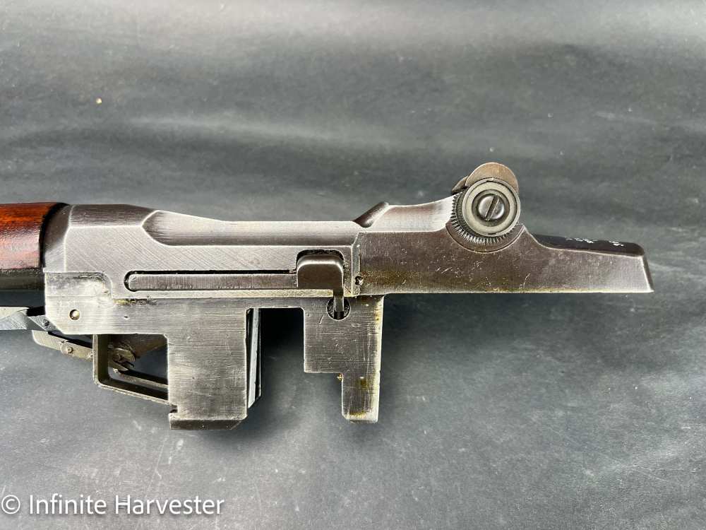 M1 Garand-img-47
