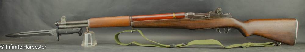 M1 Garand-img-11