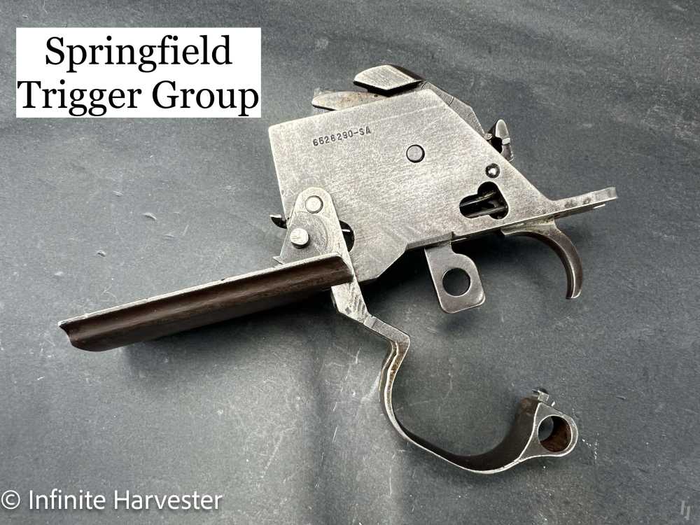 M1 Garand-img-56