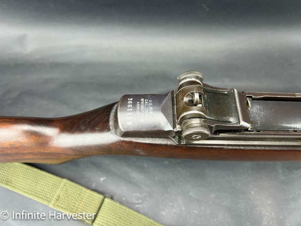 M1 Garand-img-27