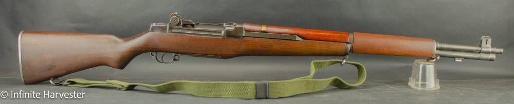 M1 Garand-img-4