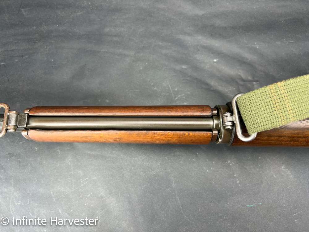 M1 Garand-img-34