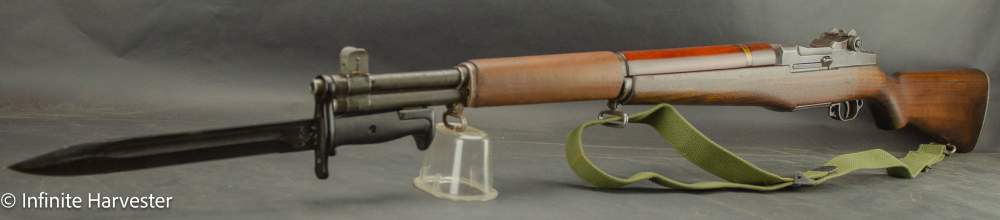 M1 Garand-img-2