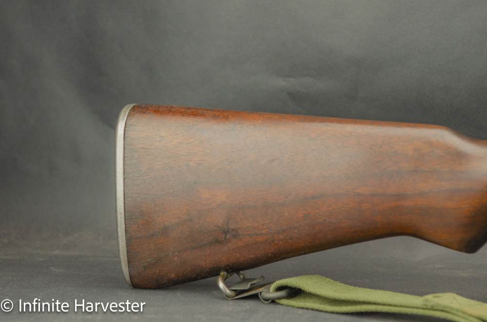 M1 Garand-img-5
