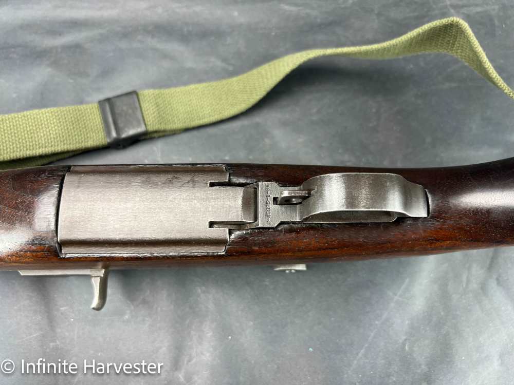M1 Garand-img-37