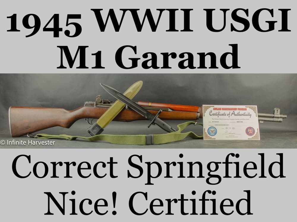 M1 Garand-img-0