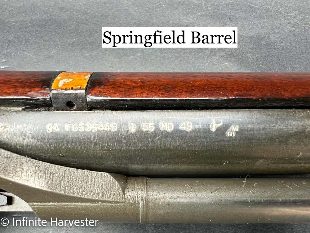 M1 Garand-img-49