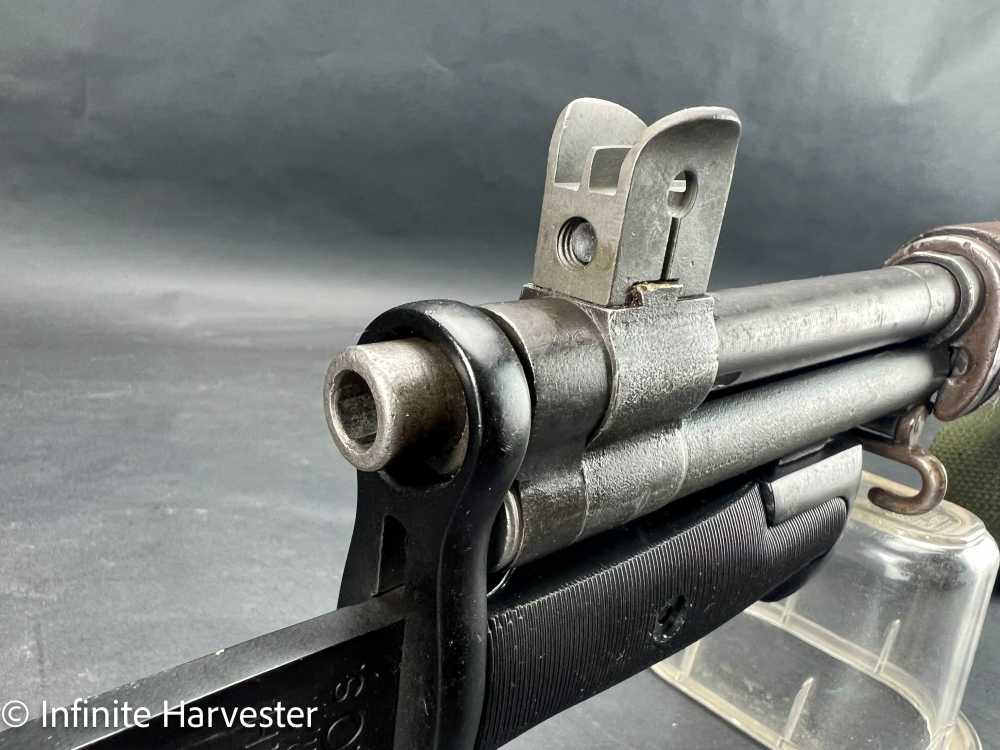 M1 Garand-img-32
