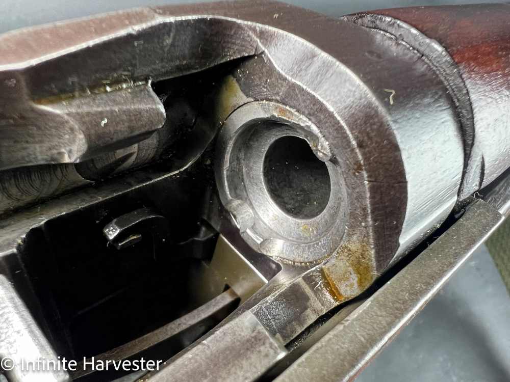 M1 Garand-img-23