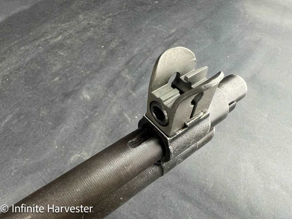 M1 Garand-img-30