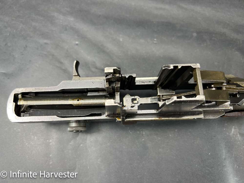 M1 Garand-img-53