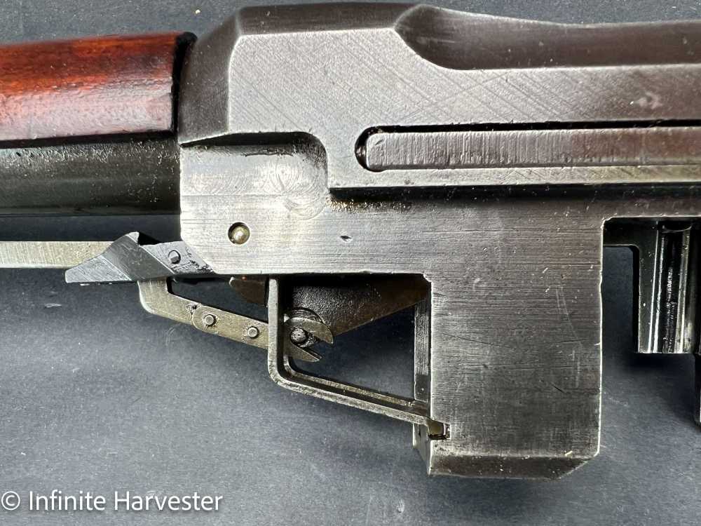 M1 Garand-img-48