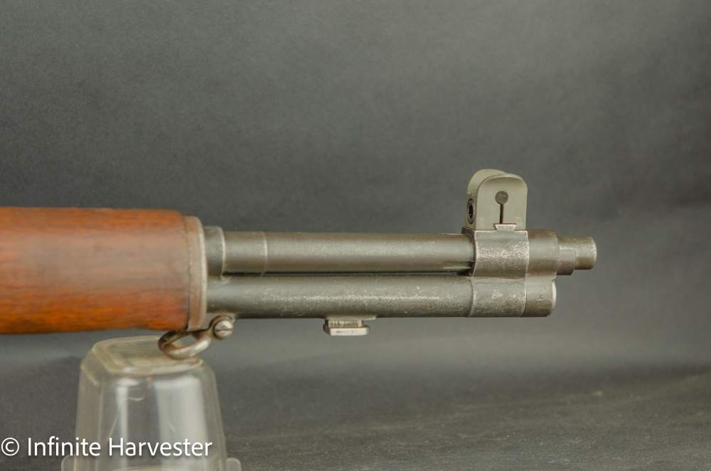 M1 Garand-img-9