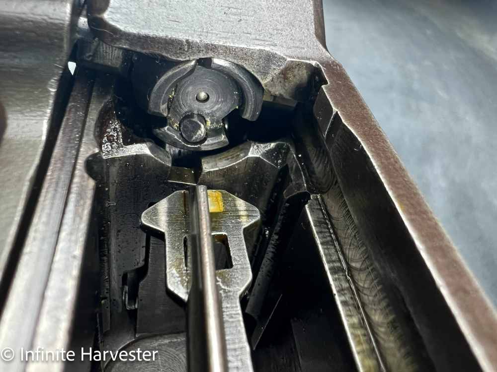 M1 Garand-img-24