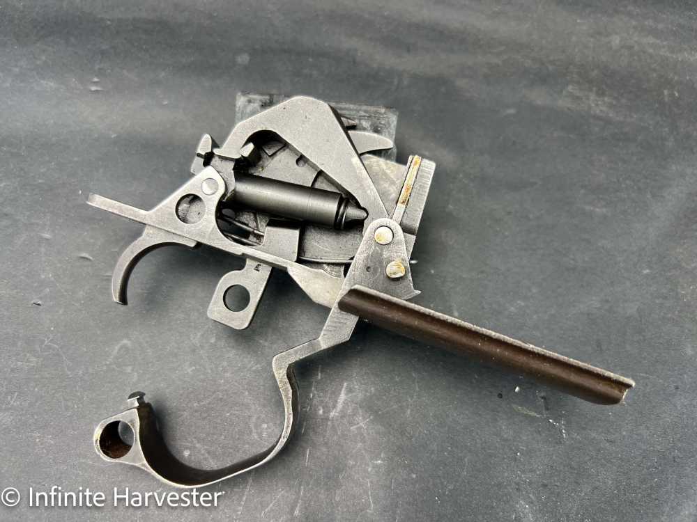 M1 Garand-img-58