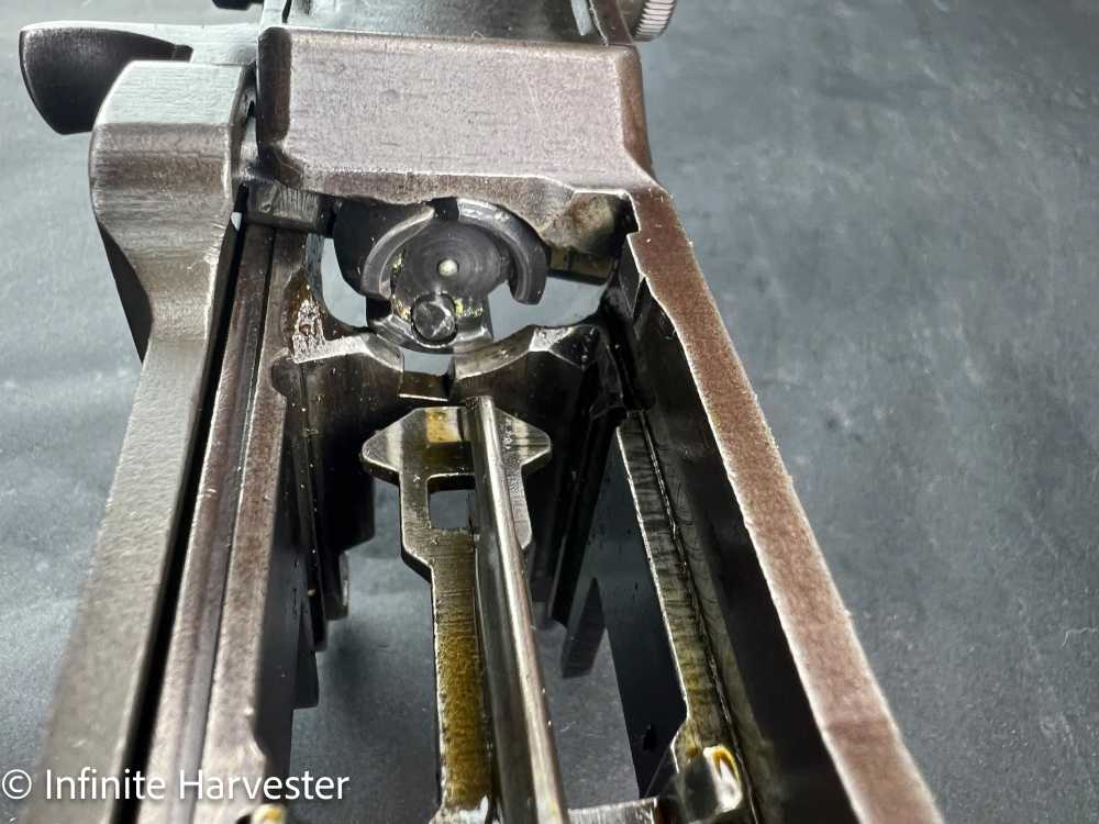 M1 Garand-img-52